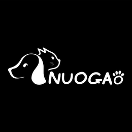 NUOGAO