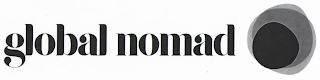 GLOBAL NOMAD