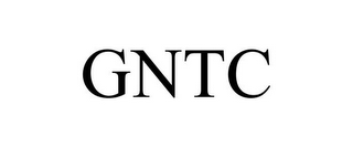 GNTC