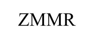 ZMMR