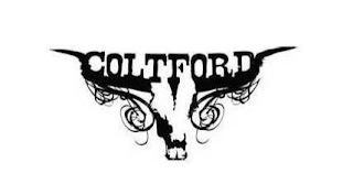 COLTFORD