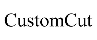 CUSTOMCUT