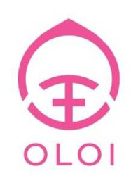 OLOI