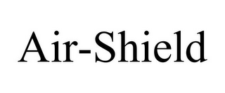 AIR-SHIELD