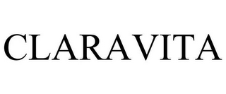CLARAVITA