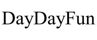 DAYDAYFUN
