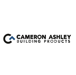 CA CAMERON ASHLEY BUILDING PRODUCTS