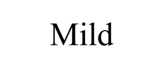 MILD