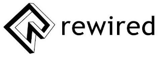 REWIRED