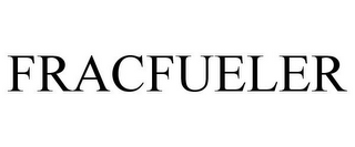 FRACFUELER
