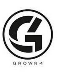 G GROWN4
