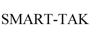 SMART-TAK