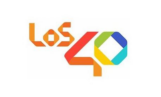 LOS 40