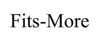 FITS-MORE