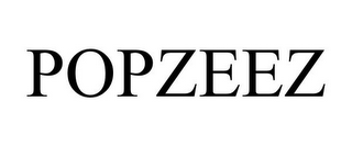 POPZEEZ