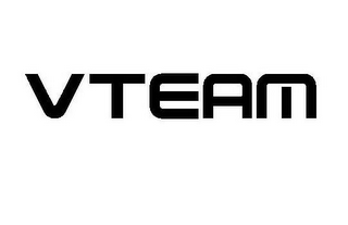 VTEAM