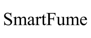 SMARTFUME