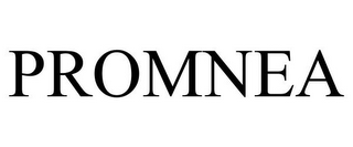 PROMNEA