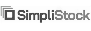 SIMPLISTOCK