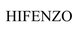 HIFENZO