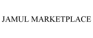 JAMUL MARKETPLACE