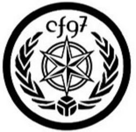 CF97