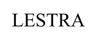 LESTRA
