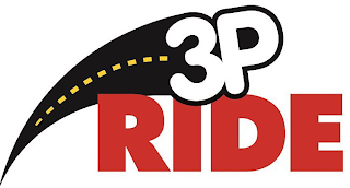 3P RIDE