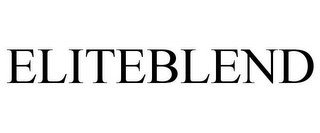ELITEBLEND