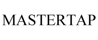 MASTERTAP