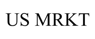 US MRKT