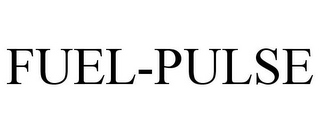 FUEL-PULSE