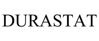DURASTAT