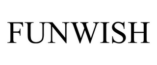 FUNWISH