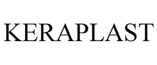 KERAPLAST