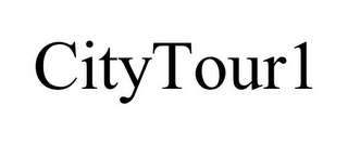 CITYTOUR1