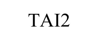 TAI2