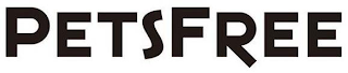 PETSFREE