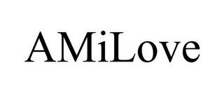 AMILOVE