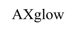 AXGLOW