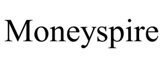 MONEYSPIRE
