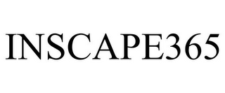 INSCAPE365