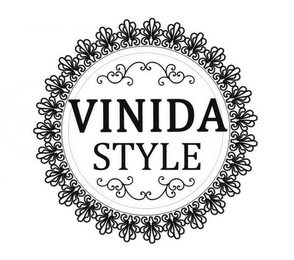 VINIDA STYLE