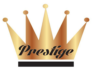 PRESTIGE