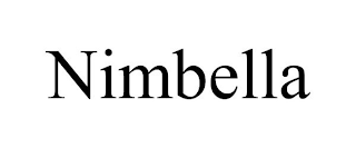 NIMBELLA
