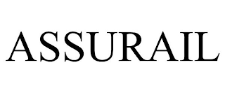 ASSURAIL