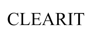CLEARIT
