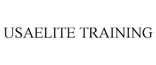 USAELITE TRAINING