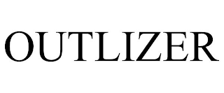 OUTLIZER