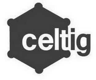 CELTIG